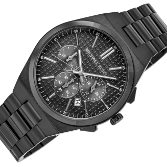 Zegarek Męski MICHAEL KORS Lennox MK9146 + BOX - 2