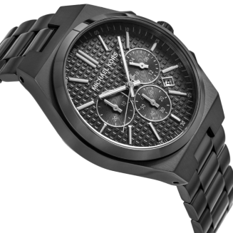 Zegarek Męski MICHAEL KORS Lennox MK9146 + BOX - 3