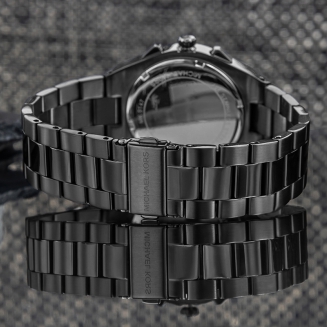 Zegarek Męski MICHAEL KORS Lennox MK9146 + BOX - 7