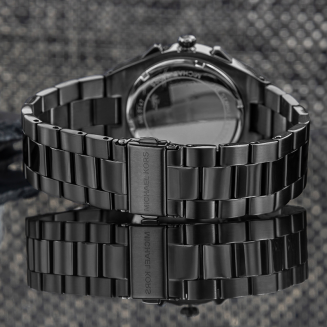 Zegarek Męski MICHAEL KORS Lennox MK9146 + BOX - 7