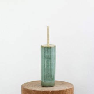 Szczotka WC Aquanova Ugo Forest | SZYBKA WYSYŁKA 24H | BESTSELLER - 2