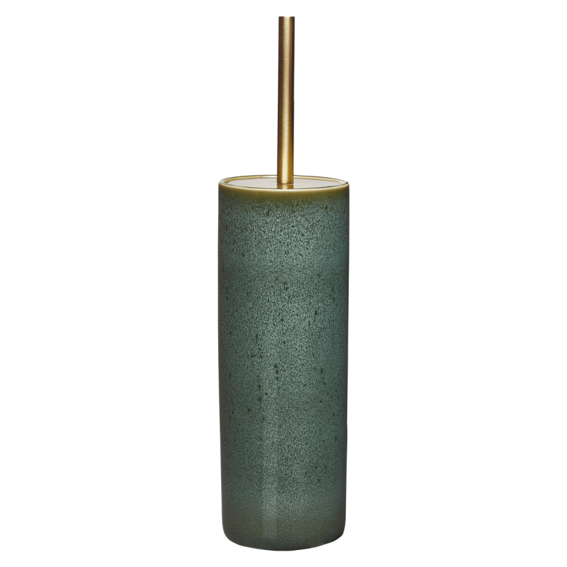 Szczotka WC Aquanova Ugo Forest | BESTSELLER