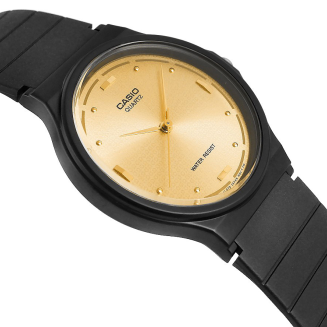 Zegarek Damski CASIO MQ-76-9ALDF + BOX - 2