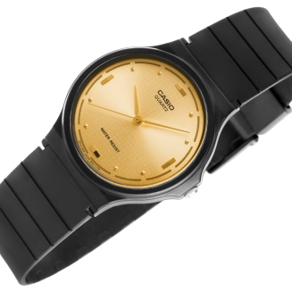 Zegarek Damski CASIO MQ-76-9ALDF + BOX - 3