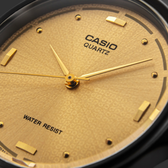 Zegarek Damski CASIO MQ-76-9ALDF + BOX - 4