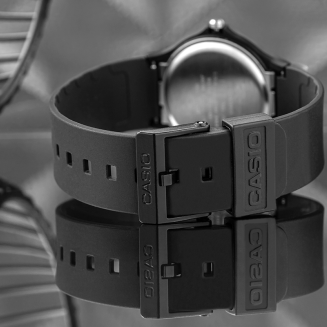 Zegarek Damski CASIO MQ-76-9ALDF + BOX - 7