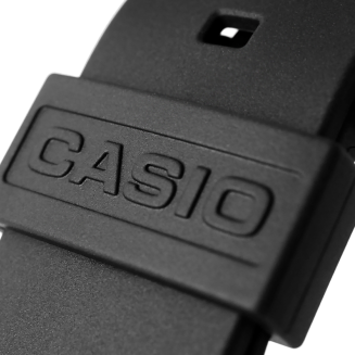 Zegarek Damski CASIO MQ-76-9ALDF + BOX - 8