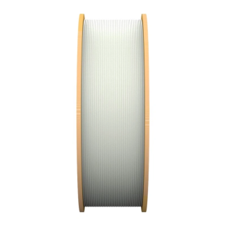  CREALITY Hyper PLA Filament (white) - 5