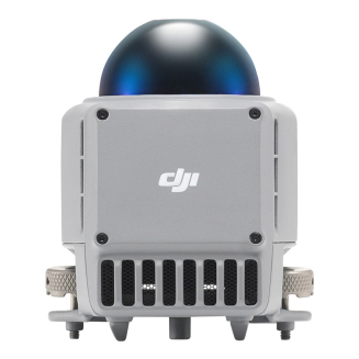 Moduł wykrywania przeszkód DJI Matrice 4 - 2