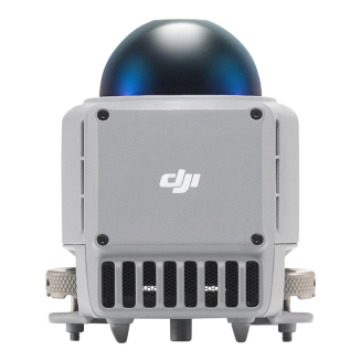  DJI Matrice 4 Obstacle Detection Module - 2
