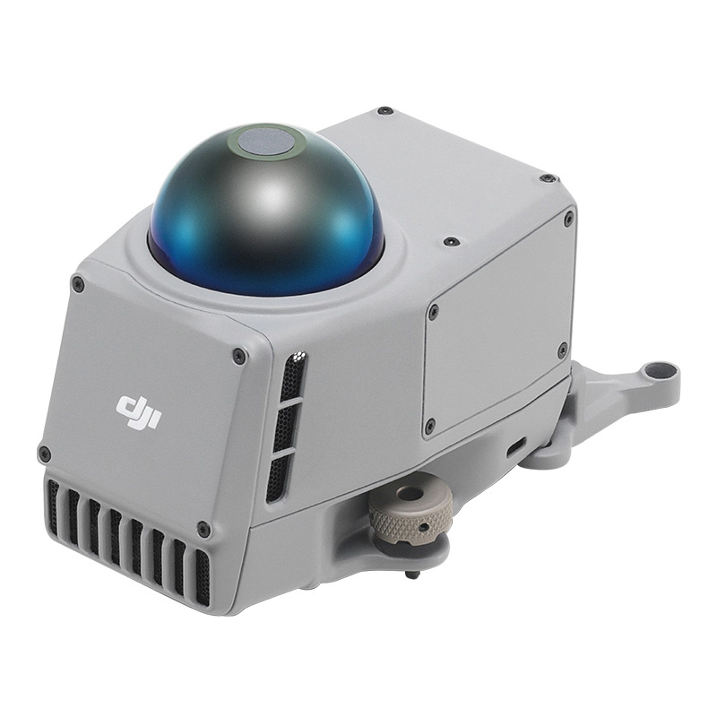  DJI Matrice 4 Obstacle Detection Module