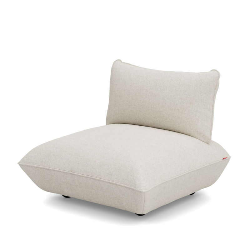 Fotel Fatboy Sumo Seat Boucle Beige