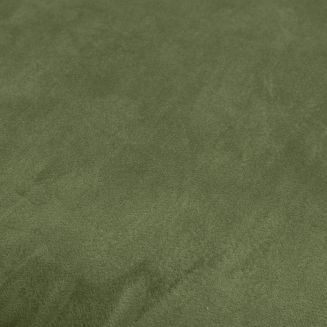 Sofa Fatboy Sumo Loveseat Velvet Deep Green - 7