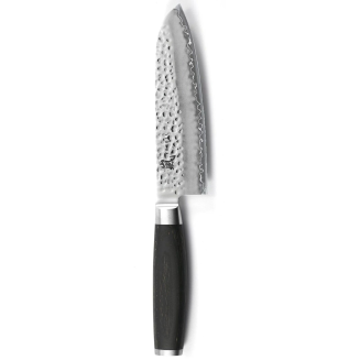 Zestaw 2 noży Yaxell Taishi 12 i 16.5 cm - 7