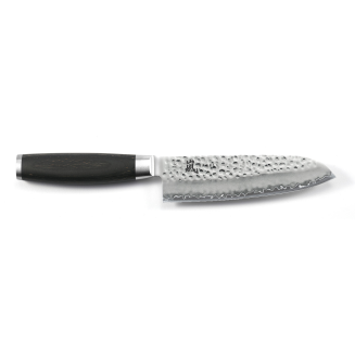 Zestaw 2 noży Yaxell Taishi 12 i 16.5 cm - 3