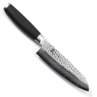 Zestaw 2 noży Yaxell Taishi 12 i 16.5 cm - 8