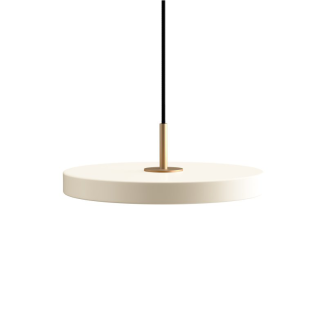 Lampa Umage Asteria Mini Pearl - 2