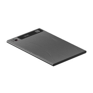 Dyktafon Mobvoi TicNote (szary) - 4