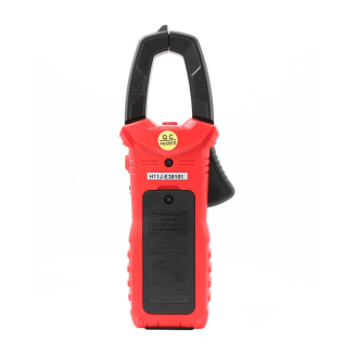 Miernik cęgowy HABOTEST HT206A - 2