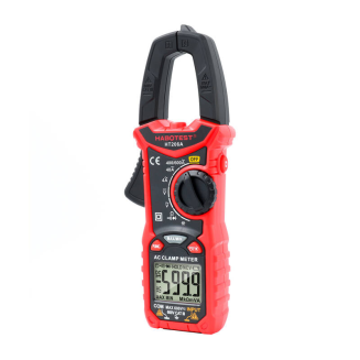 Miernik cęgowy HABOTEST HT206A - 4