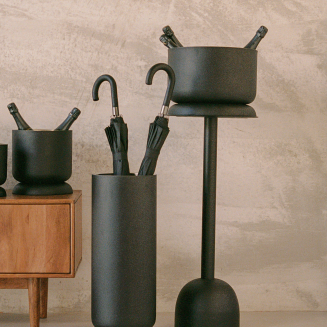 Parasonik XLBoom Diablo Black - 2