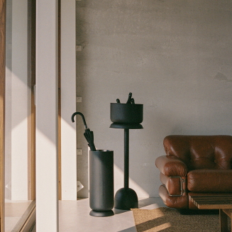 Parasonik XLBoom Diablo Black - 3