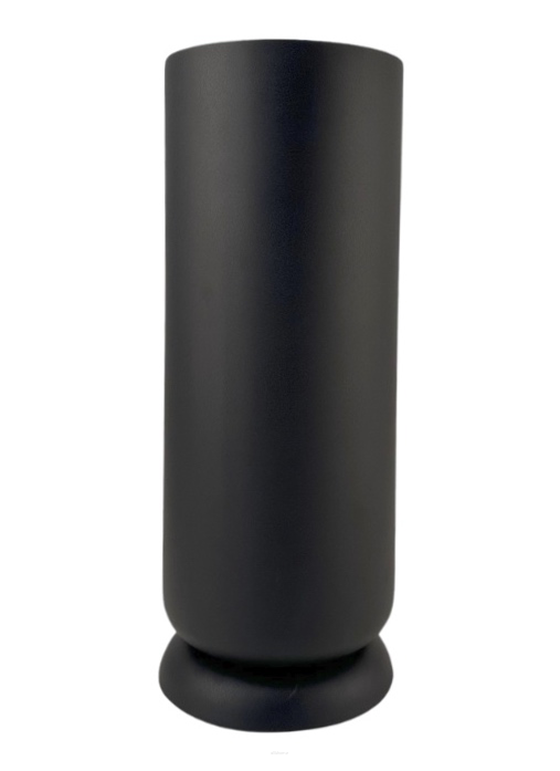 Parasonik XLBoom Diablo Black