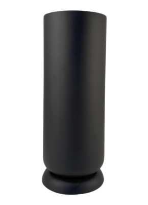 Parasonik XLBoom Diablo Black