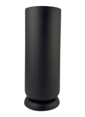 Parasonik XLBoom Diablo Black