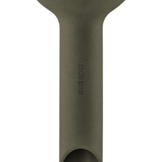  Eva Solo Green Tools Citrus Juicer - 2