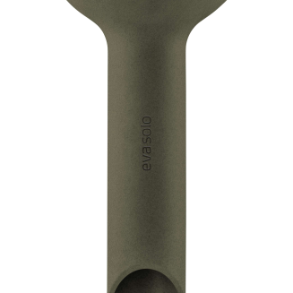 Wyciskacz do cytrusów Eva Solo Green Tools - 2