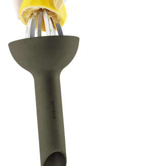 Wyciskacz do cytrusów Eva Solo Green Tools - 3