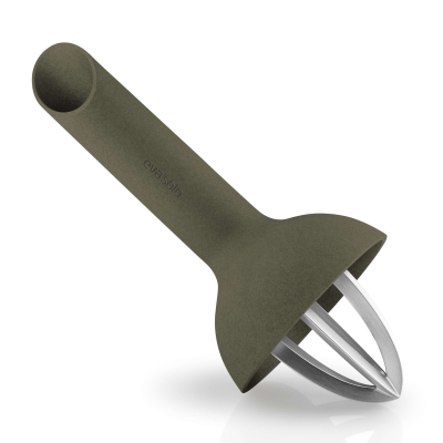 Wyciskacz do cytrusów Eva Solo Green Tools