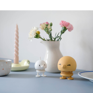 Figurka Hoptimist Soft Bimble M Mimosa - 5