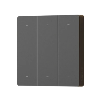 Przełącznik ścienny SONOFF R5 6-przyciskowy eWeLink - 3