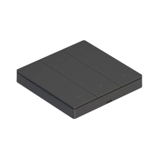 Przełącznik ścienny SONOFF R5 6-przyciskowy eWeLink - 4