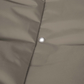 Hamak Fatboy Headdemock Taupe | PROMOCJA: POKROWIEC GRATIS! - 9