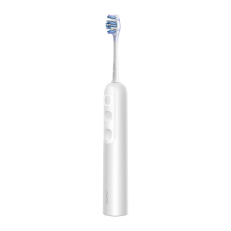  MOVA Fresh 10 Sonic Toothbrush - 2