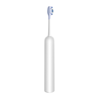  MOVA Fresh 10 Sonic Toothbrush - 3
