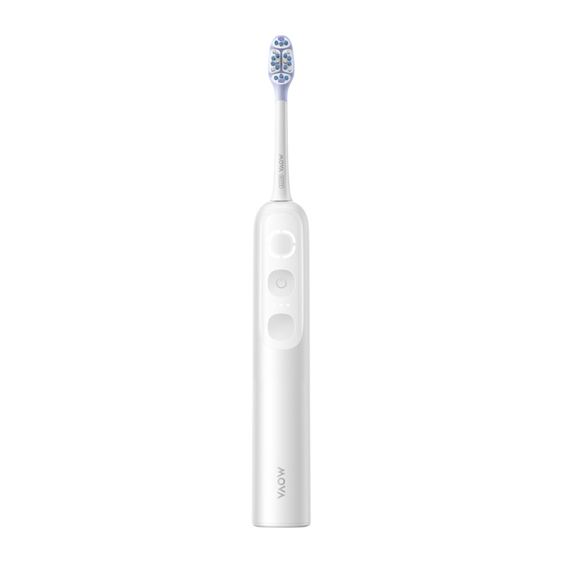  MOVA Fresh 10 Sonic Toothbrush