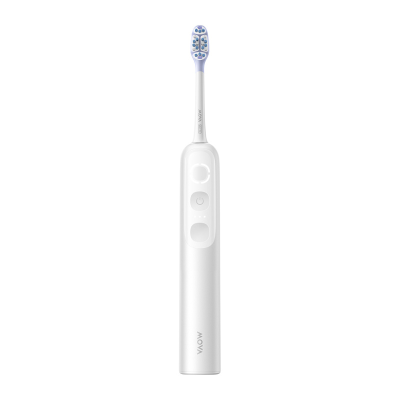  MOVA Fresh 10 Sonic Toothbrush