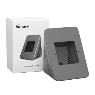  SONOFF StandB (black) - 3