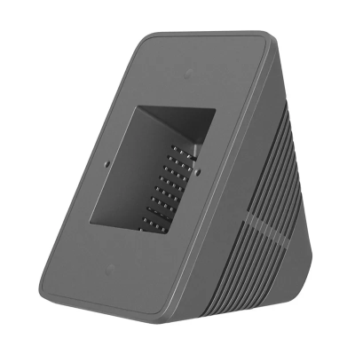  SONOFF StandB (black)
