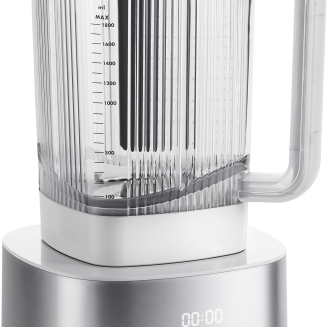  Zwilling Enfinigy Pro high-performance blender, silver - 3