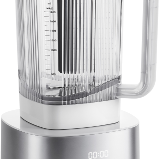 Blender wysokowydajny Zwilling Enfinigy Pro srebrny | BESTSELLER - 3