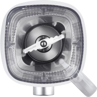 Blender wysokowydajny Zwilling Enfinigy Pro srebrny - 5
