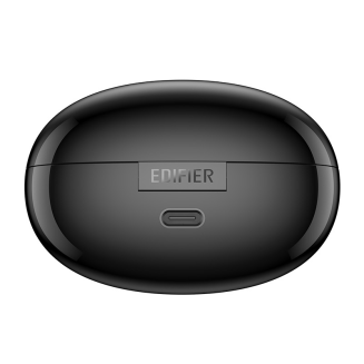 Słuchawki bezprzewodowe typu open ear Edifier LolliClip  (czarne) - 9