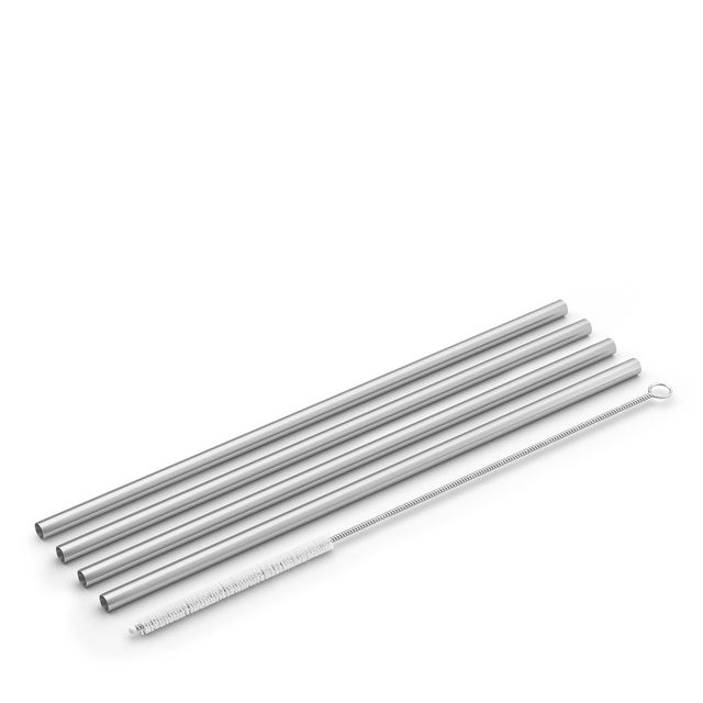  Zack Piccara Straws 20 cm