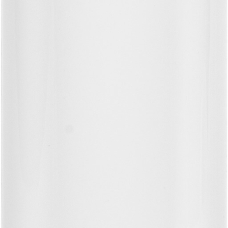  Plastic vacuum packaging starter kit L Zwilling Fresh & Save - 2