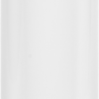 Zestaw startowy pakowanie próżniowe plastikowy L Zwilling Fresh & Save - 2